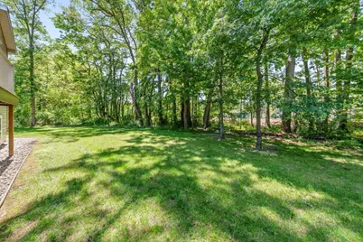 9470 Sassafras Trail, Portage, MI 49002 - Photo 48