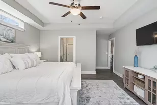 9470 Sassafras Trail, Portage, MI 49002 - Photo 22