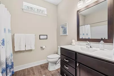9470 Sassafras Trail, Portage, MI 49002 - Photo 28