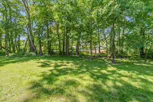 9470 Sassafras Trail, Portage, MI 49002 - Photo 50