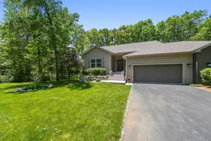 9470 Sassafras Trail, Portage, MI 49002 - Photo 2