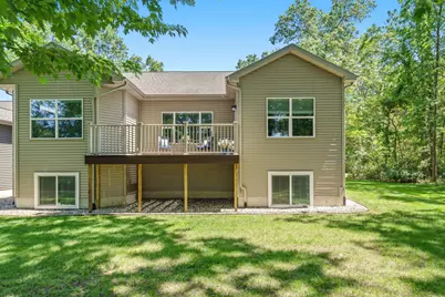 9470 Sassafras Trail, Portage, MI 49002 - Photo 52