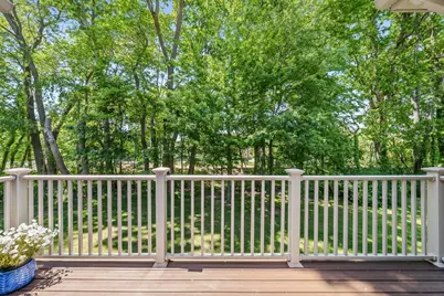 9470 Sassafras Trail, Portage, MI 49002 - Photo 46