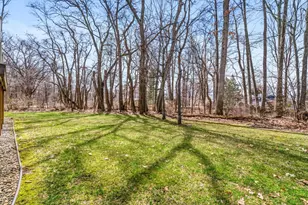 9470 Sassafras Trail, Portage, MI 49002 - Photo 46