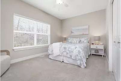 9470 Sassafras Trail, Portage, MI 49002 - Photo 26
