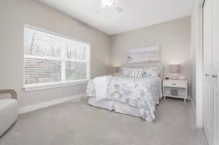 9470 Sassafras Trail, Portage, MI 49002 - Photo 26