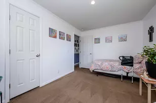 11159 Red Arrow Hwy, Bridgman, MI 49106 - Photo 14
