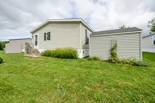 11159 Red Arrow Hwy, Bridgman, MI 49106 - Photo 22