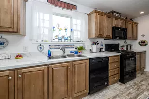11159 Red Arrow Hwy, Bridgman, MI 49106 - Photo 4