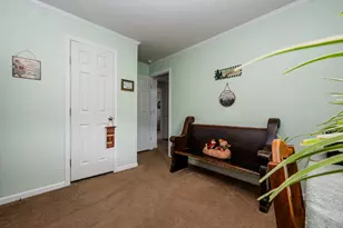 11159 Red Arrow Hwy, Bridgman, MI 49106 - Photo 16