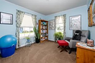 11159 Red Arrow Hwy, Bridgman, MI 49106 - Photo 18