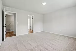 1112 Mechanic St, Big Rapids, MI 49307 - Photo 8