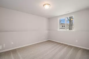 1112 Mechanic St, Big Rapids, MI 49307 - Photo 12