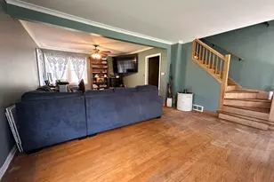 56896 Sunnyside Ave, Cassopolis, MI 49031 - Photo 10