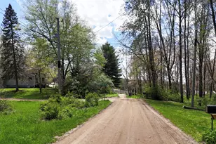 56896 Sunnyside Ave, Cassopolis, MI 49031 - Photo 18