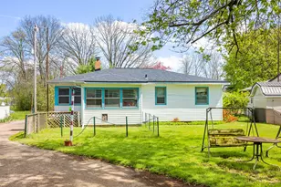 121 Geneva Ave, Battle Creek, MI 49037 - Photo 16