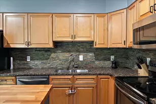 3545 115th Ave, Allegan, MI 49010 - Photo 26