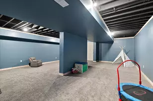 3545 115th Ave, Allegan, MI 49010 - Photo 42