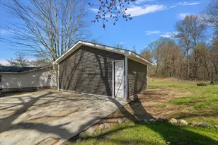 3545 115th Ave, Allegan, MI 49010 - Photo 8