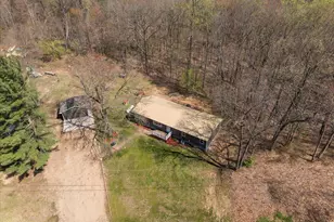3545 115th Ave, Allegan, MI 49010 - Photo 12