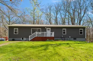 3545 115th Ave, Allegan, MI 49010 - Photo 2