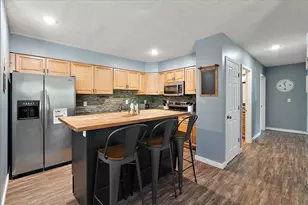 3545 115th Ave, Allegan, MI 49010 - Photo 24