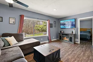 3545 115th Ave, Allegan, MI 49010 - Photo 16