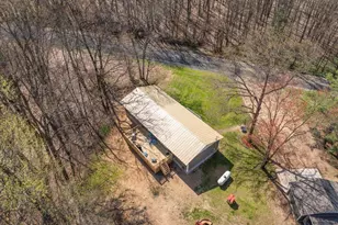 3545 115th Ave, Allegan, MI 49010 - Photo 14