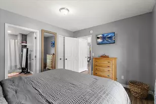 3545 115th Ave, Allegan, MI 49010 - Photo 32