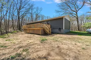 3545 115th Ave, Allegan, MI 49010 - Photo 4