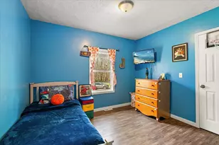 3545 115th Ave, Allegan, MI 49010 - Photo 34