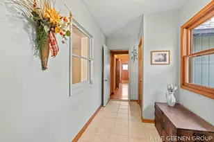 1140 Marigold Ln, Holland, MI 49424 - Photo 38