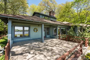1140 Marigold Ln, Holland, MI 49424 - Photo 60