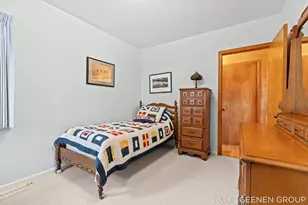 1140 Marigold Ln, Holland, MI 49424 - Photo 34