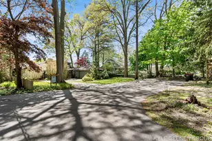 1140 Marigold Ln, Holland, MI 49424 - Photo 58