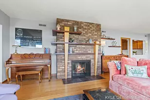 1140 Marigold Ln, Holland, MI 49424 - Photo 26