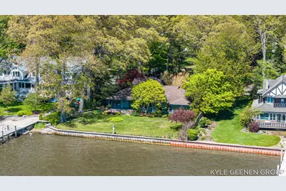 1140 Marigold Lane, Holland, MI 49424 - Photo 66