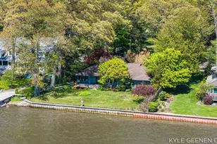 1140 Marigold Ln, Holland, MI 49424 - Photo 66