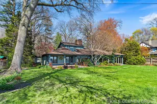 1140 Marigold Ln, Holland, MI 49424 - Photo 48