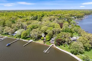 1140 Marigold Ln, Holland, MI 49424 - Photo 70