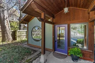 1140 Marigold Ln, Holland, MI 49424 - Photo 18