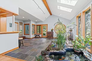 1140 Marigold Ln, Holland, MI 49424 - Photo 20