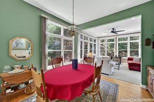 1949 Forest Glen Dr, Norton Shores, MI 49441 - Photo 22
