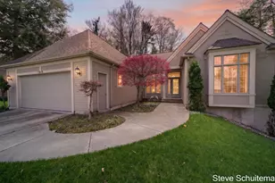 1949 Forest Glen Dr, Norton Shores, MI 49441 - Photo 2