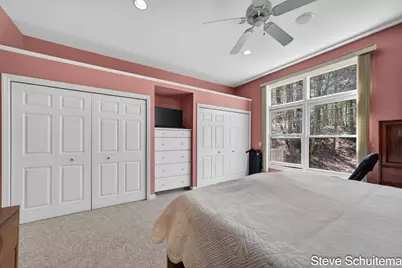 1949 Forest Glen Drive, Norton Shores, MI 49441 - Photo 30