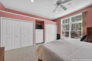 1949 Forest Glen Dr, Norton Shores, MI 49441 - Photo 30