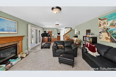 1949 Forest Glen Drive, Norton Shores, MI 49441 - Photo 44