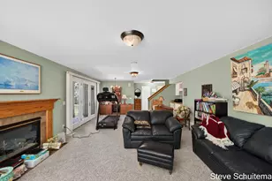1949 Forest Glen Dr, Norton Shores, MI 49441 - Photo 44