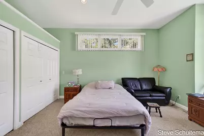 1949 Forest Glen Drive, Norton Shores, MI 49441 - Photo 38