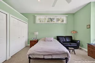 1949 Forest Glen Dr, Norton Shores, MI 49441 - Photo 38